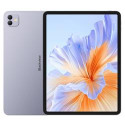 BLACKVIEW Tab LINK 8 SET WiFi 12.7" PURPLE,2176x1600,6GB+256GB,G100 Octa-core 2.2GHz,13MP+16MP,8400mAh,Android 15