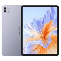 BLACKVIEW Tab LINK 8 SET WiFi 12.7" PURPLE,2176x1600,6GB+256GB,G100 Octa-core 2.2GHz,13MP+16MP,8400mAh,Android 15