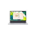 Acer Aspire Go 15 AG15-44P-R9RH R3-5400U 15,6" FHD 16GB 512GB RX Vega 6 W11H Silver 2R
