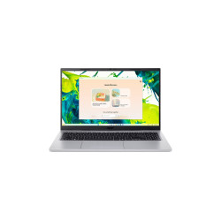 Acer Aspire Go 15 AG15-44P-R9RH R3-5400U 15,6" FHD 16GB 512GB RX Vega 6 W11H Silver 2R