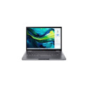 Acer Aspire Spin 14 ASP14-52MTN-58NE U5-115U 14" WUXGA T 16GB 512GB Intel int W11H Gray 2R