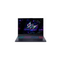 Acer Predator Helios Neo 16S PHN16S-I51-94NV U9-386H 16" 2560x1600 32GB 1TB RTX 5060 W11H Black 2R