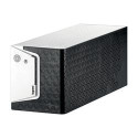 LEGRAND UPS Keor SP 600VA 360W FR+IEC, Line-interactive, Tower, výstup 1 1x FR (CZ) IEC C13, USB, USB nabíjení 1A