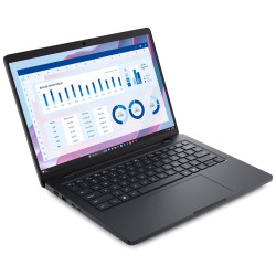 DELL Pro Max 14 MC14255 AMD Ryzen AI 7 PRO 350 16GB 512GB SSD 14" FHD+ FPR W11Pro 3Y PS on-site bez adaptéru