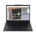 LENOVO NTB ThinkPad Workstation P14s AMD G6 - Ryzen7 AI PRO 350,14" WUXGA Touch,32GB,1TBSSD,IRcam,W11P