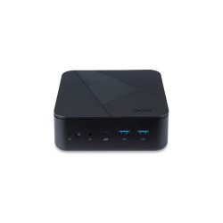 Acer NUC Veriton N1502G-13U5U BAREBONE Mini 5-120U Bez RAM Intel int bez OS 1R