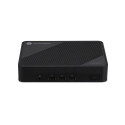Acer Chromebox CXM2 Mini N150 8GB 64GB a méně Intel int Chrome 3R