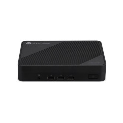 Acer Chromebox CXM2 Mini N150 8GB 64GB a méně Intel int Chrome 3R