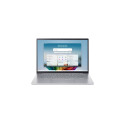 Acer Swift Edge 14 SFE14-I51-75MG U7-355 14" 2880x1800 16GB 512GB Intel int W11H White 2R