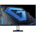 Xiaomi G27i EU 27" IPS FHD 165Hz 1ms Black 2R