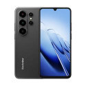 BLACKVIEW WAVE 10 LTE 6.88" BLACK,HD IPS 720x1640,8+128GB,UMS9230E Octa Core 1.6GHz,13MP 32MP,FaceID,5000mAh,Android 16