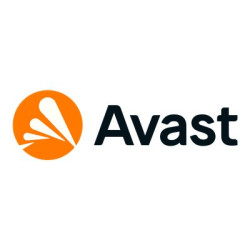 Act Key Avast Essential Business Securi
