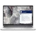 DELL Pro 16 Plus PB16250 U7-265U 16GB 512GB SSD 16" IPS FHD+ IR Cam & Mic W11P 3Y ProSpt stříbrná bez adaptéru