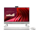 Dell 24 All-in-One EC24250 23,8" FHD i5-1334U 16GB 512GB Intel int W11P Bílá 3ROn-Site
