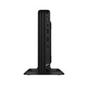 HP Pro Mini 260 G9 i3-1315U 8 512GB BT W11P