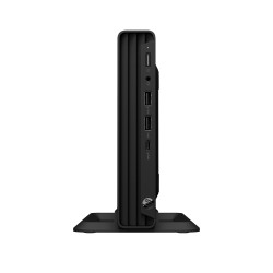 HP Pro Mini 260 G9 i3-1315U 8 512GB BT W11P