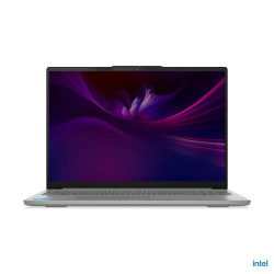 Lenovo IdeaPad Slim 5 16IMH10 U9-185H 16" WUXGA 16GB 1TB Intel int bez OS Gray 2R