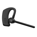 Jabra Perform 45 SE, Mono