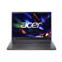 Acer TravelMate P2 16 TMP216-51-G2-TCO-52YG 16" C5-120U 8 GB 512 GB Intel Graphics W11P EDU