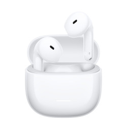 Xiaomi Redmi Buds 8 Active ANC BT White