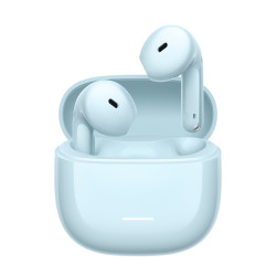 Xiaomi Redmi Buds 8 Active ANC BT Blue