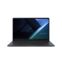 ASUS ExpertBook B1 B1503CVA-C38512 3-100U 15,6" FHD 8GB 512GB Intel int bez OS Gray 2R