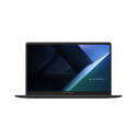 ASUS ExpertBook B1 B1503CVA-C516512X 5-210H 15,6" FHD 16GB 512GB Intel int W11P Gray 2R