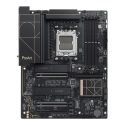 PROART B850-CREATOR WIFI NEO