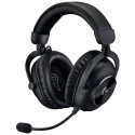 PRLogitech G PRO X 2 LIGHTSPEED Wireless Headset _