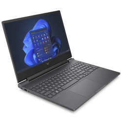 HP VICTUS 15-fa2002nc 15,6" i7-13620H 16 GB 1 TB NVIDIA GeForce RTX 5060 8 GB W11H