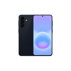 Samsung Galaxy A57 5G 8GB 128GB Awesome Navy