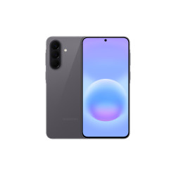 Samsung Galaxy A57 5G 8GB 128GB Awesome Gray