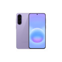 Samsung Galaxy A57 5G 8GB 128GB Awesome Lilac