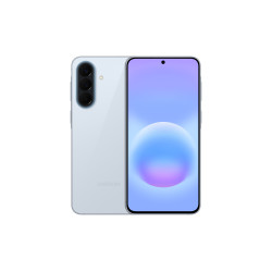 Samsung Galaxy A57 5G 8GB 128GB Awesome Icyblue