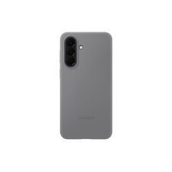 Samsung Silikonový zadní kryt A57 Gray