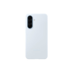 Samsung Silikonový zadní kryt A57 Light Blue