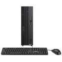 ASUS ExpertCenter B700 (B700SFES-CU516512XA) SFF U5-235 16GB 512GB Intel int W11P EDU 3R