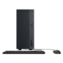 ASUS ExpertCenter P500 Mini TWR 5-210H 16GB 512GB Intel int bez OS 3R