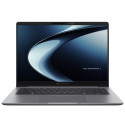 ASUS ExpertBook P5 PM5406CGA-OLEDR7321X AI7-445 14" WUXGA 32GB 1TB AMD int W11P Gray 3R On-Site