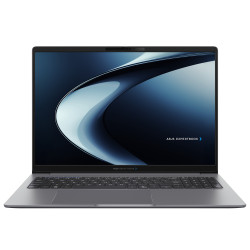 ASUS ExpertBook P5 PM5606CGA-OLEDR9641X AI9-HX470 16" WUXGA 64GB 1TB AMD int W11P Gray 3R On-Site