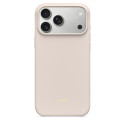 Beats iPhone 17 Pro Max Case MS+Cam.C-Lime St.