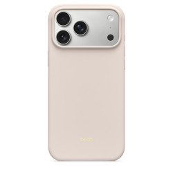Beats iPhone 17 Pro Max Case MS+Cam.C-Lime St.