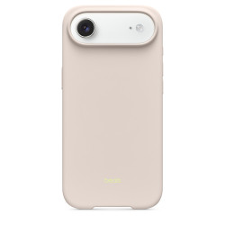 Beats iPhone Air Case MS+Cam.C-Lime Stone