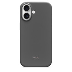 Beats iPhone 17 Case MS+Cam.C-Granite Gray