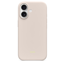 Beats iPhone 17 Case MS+Cam.C-Lime Stone