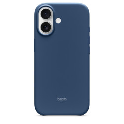Beats iPhone 17 Case MS+Cam.C-Bedrock Blue