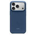 Beats iPhone 17 Pro Case MS+Cam.C-Bedrock Blue