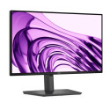 Dell Pro P P2226H 22" IPS FHD 100Hz 5ms Černá 3RNBD