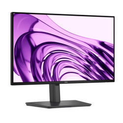 Dell Pro P P2226H 22" IPS FHD 100Hz 5ms Černá 3RNBD