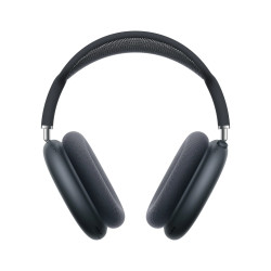 AirPods Max 2 ANC USB-C BT Midnight